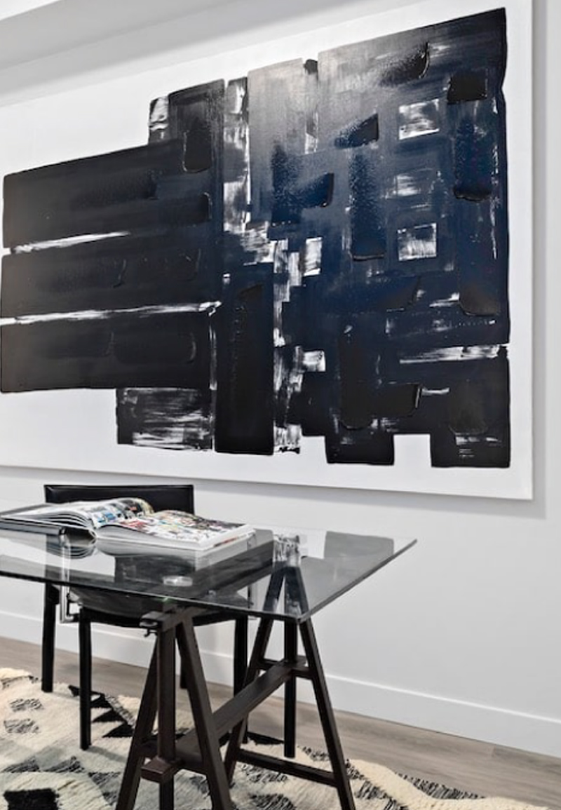 Why Choose Hudson Marda Loop?