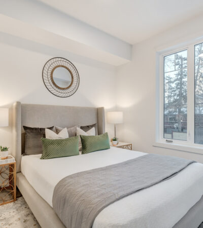 3360 16 St SW-1