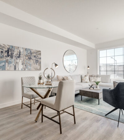 3360 16 St SW-25